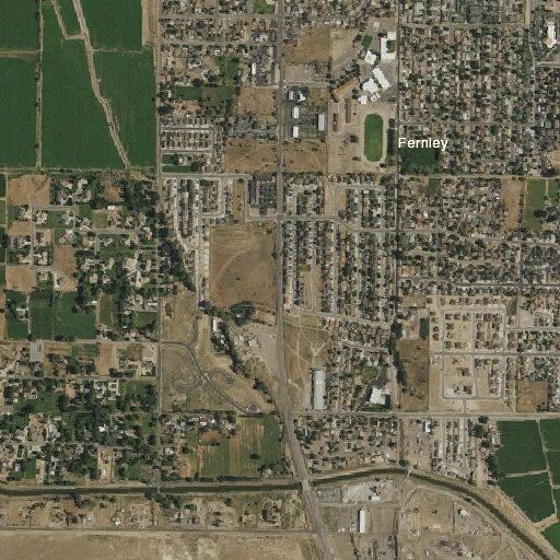 Person unstable and possibly armed at Fernley liquor store