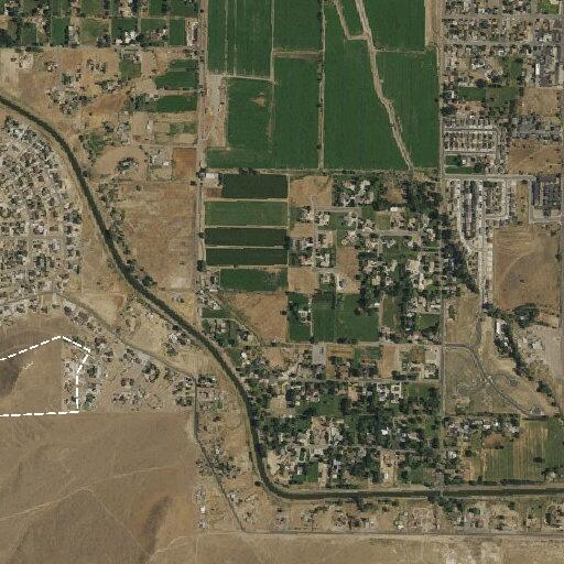 71-year-old male regains consciousness after emergency