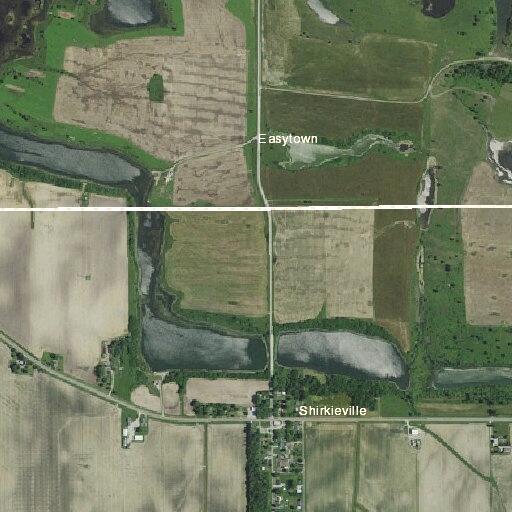 Person needs help with lifting at highway 150