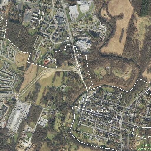 Patient breathing, urgent care at Green Boulevard