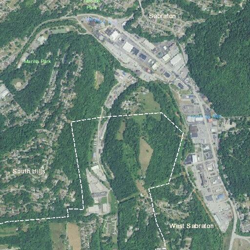 Person possibly having stroke at Village Crest Drive