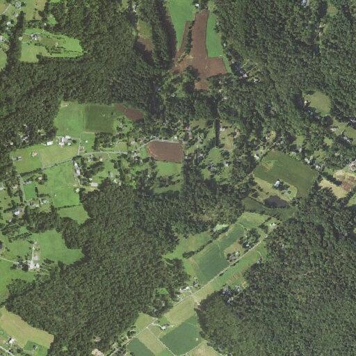 Person reported sick near Chrome Hill Road in Jarrettsville