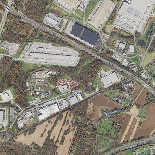 Person reporting chest pain near Elliott Parkway