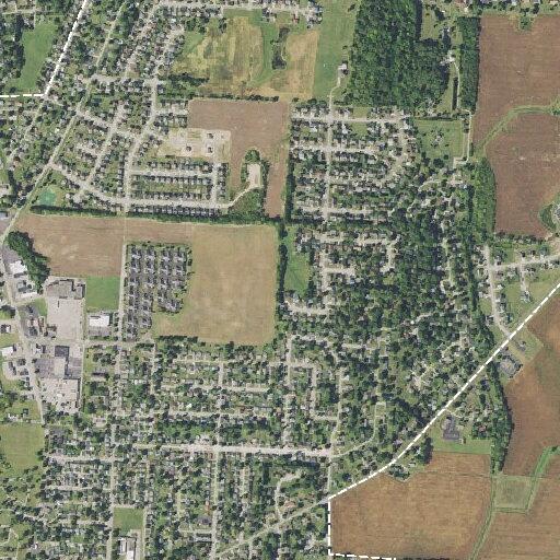Medical incident involving 95-year-old near Lewis Road