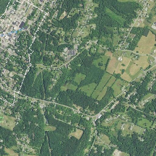 AirPods theft tracked to Martinsburg Road address
