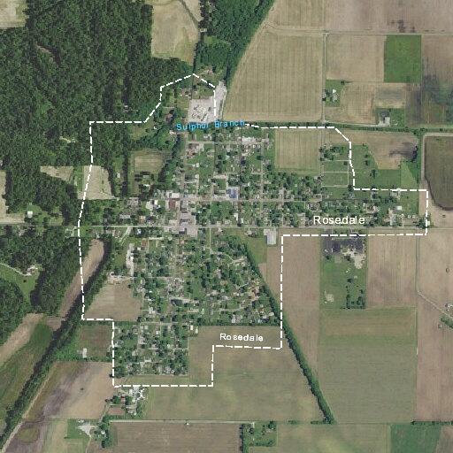 Repeated complaints about barking dog on Main Street
