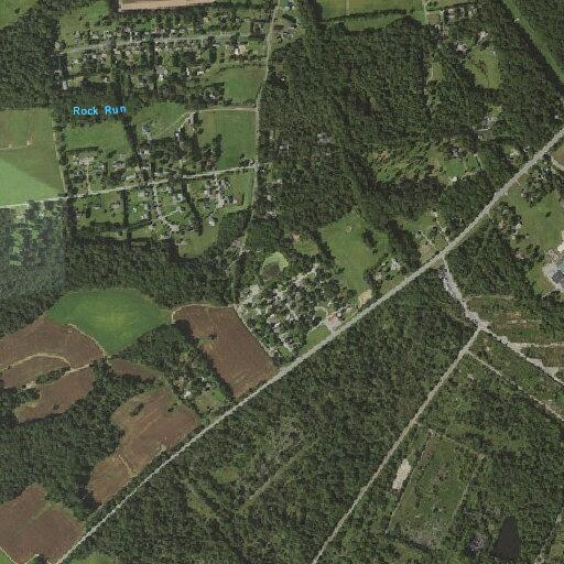 Niece reportedly takes vehicle without permission