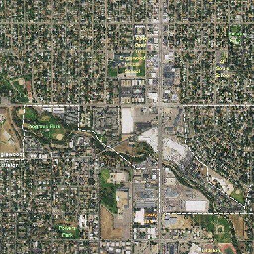 Male conscious but having difficulty breathing near Centennial Crossing