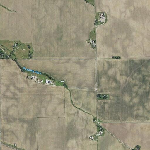 Car crashes into tree on North 150 West