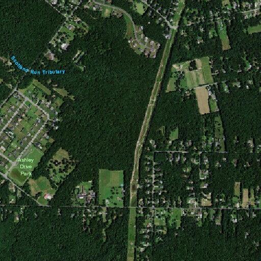 Person experiencing psychiatric emergency at rehab center