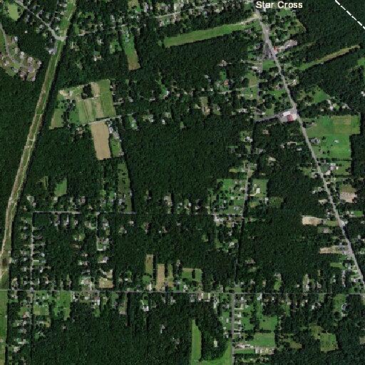 Unconscious person reported at Maryville Rehab in Franklin Township