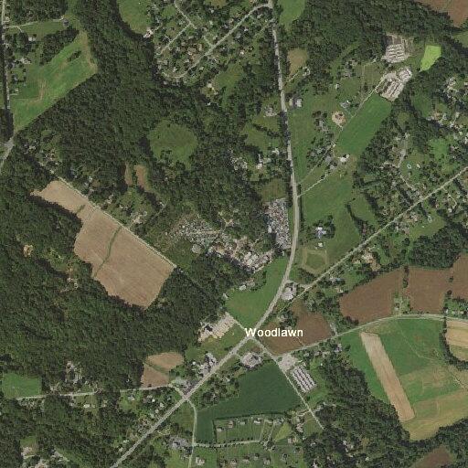 Vehicle fire on Jacob Tome Memorial Highway