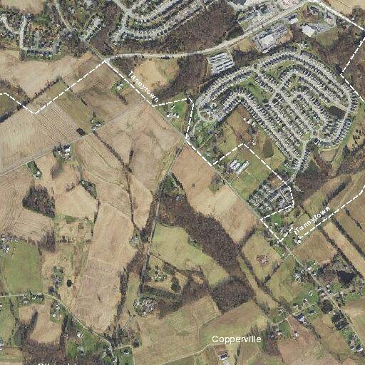 Person injured from fall near Triple Crown Drive