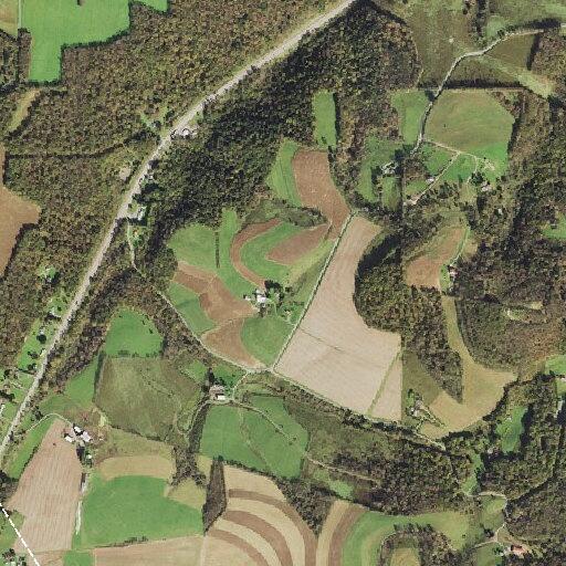 Rescue units respond to incident near Miller Road, Cherry Hill