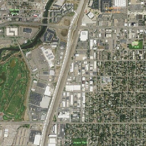 Trespassing reported near Oxford Station tracks