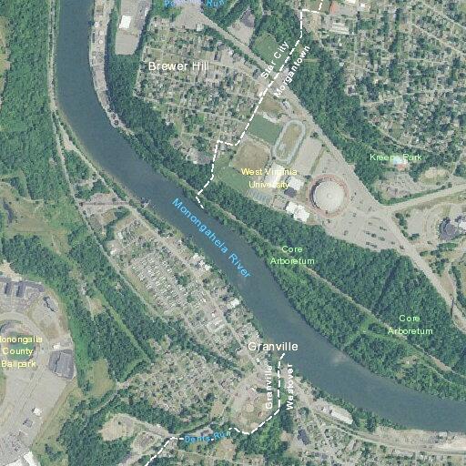 Person reported ill on Forbes Lane in Granville