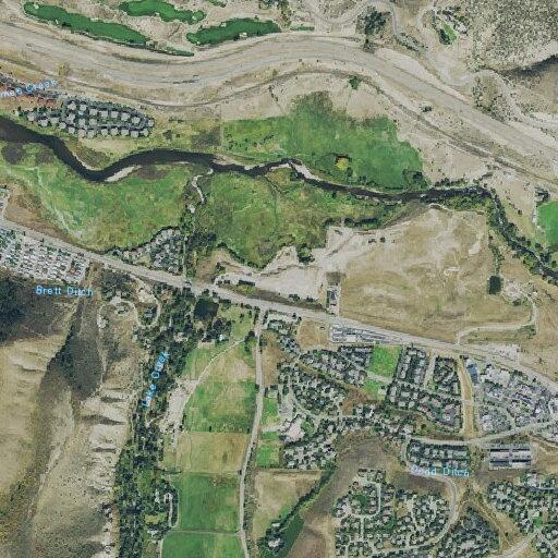 Seventy-year-old man with breathing problems in Edwards