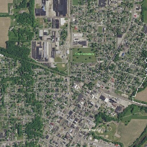 Combative teen with suicidal ideation reported near Garfield Street