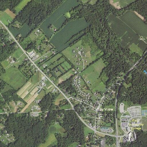 Person experiencing chest pains at Van Weaver Drive