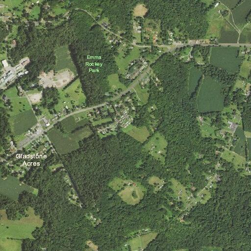 Person in cardiac arrest near Conowingo Road, Darlington