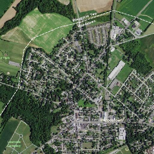 78-year-old male falls, hits head, tailbone pain reported
