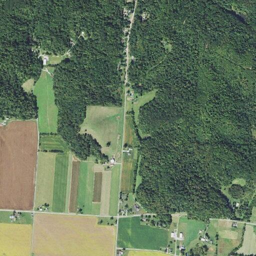 Unresponsive person found near Savage Hill Rd SE