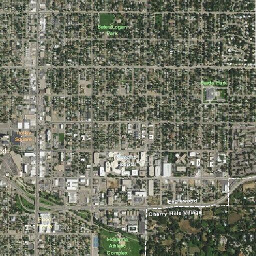 Man with chest pain reported near Windsong building