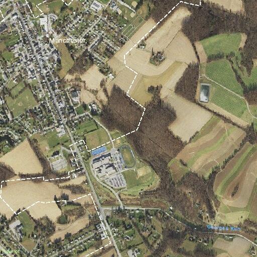 Possibly impaired driver reported on Route 30