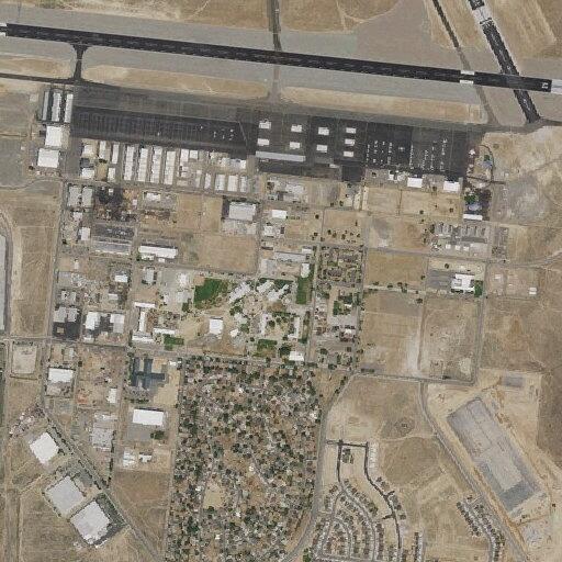 Medical emergency reported near Mt Charleston Street, Reno