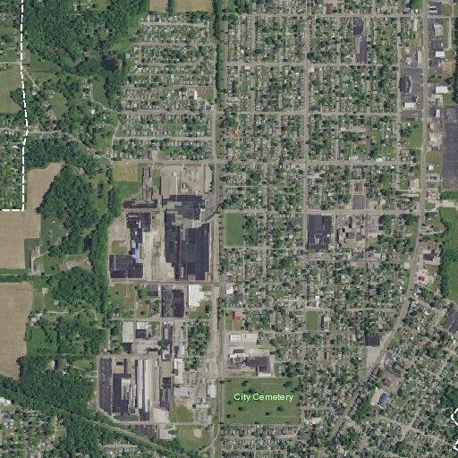 Suspicious woman possibly using fentanyl reported