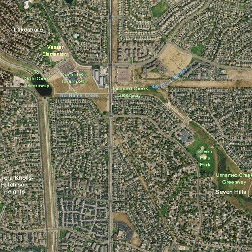 person suspected of stroke at residential address