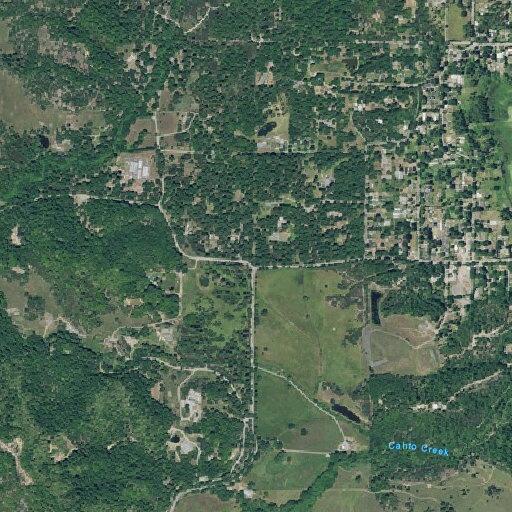 Elderly man reported sick at Laytonville residence