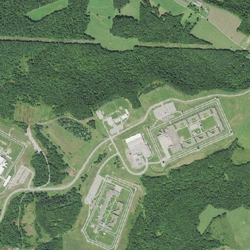Man with chest pain and defibrillator at Sky View Dr