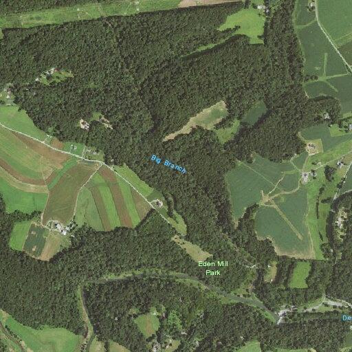 Man with heart issues and aortic aneurysm near Rosemary's Way
