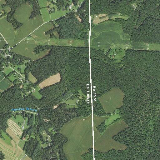 Person having trouble breathing at Kirkwood Shop Road