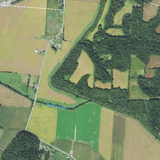 Injury crash on West Summit Road Southeast