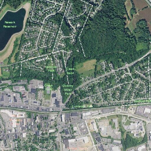Medical issue reported at apartment on East Main Street