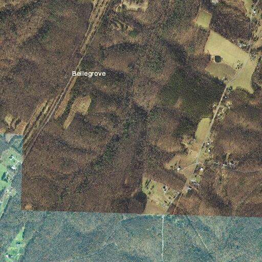 Elderly woman falls and becomes unresponsive in Little Orleans
