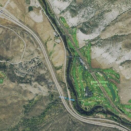 Burglary alarm at golf club maintenance facility