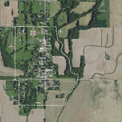 Welfare check requested for recently hospitalized man