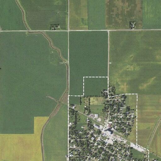 Verbal domestic dispute at Hindsboro residence