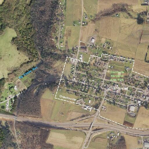 Person injured after fall near Meadowview Drive