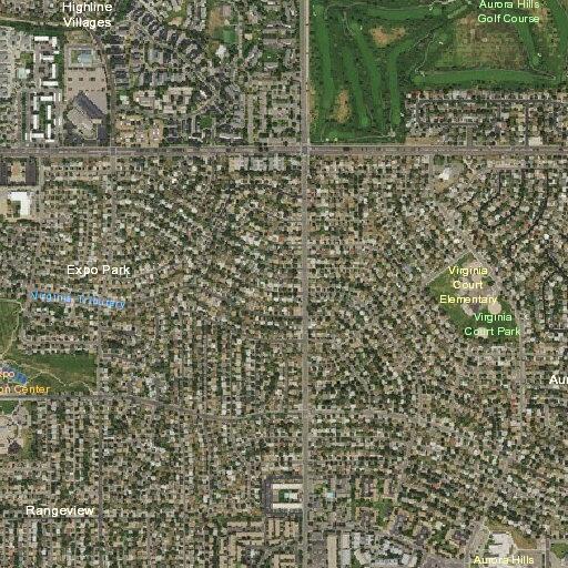 Person having seizure at (number withheld) South Oakland Street