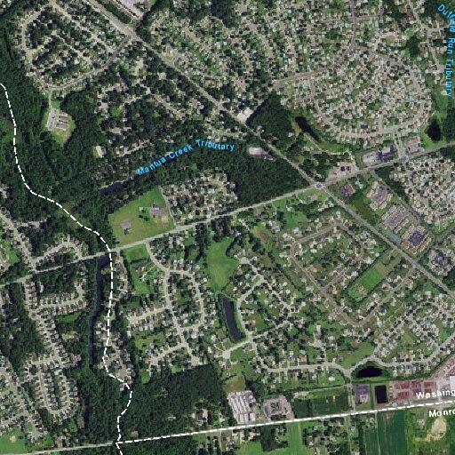 82-year-old woman falls and feels shaky in Glassboro