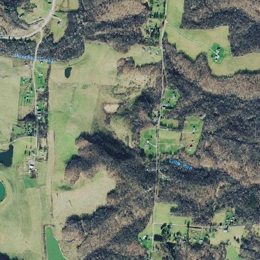 Suspicious car reported on Township Road 197