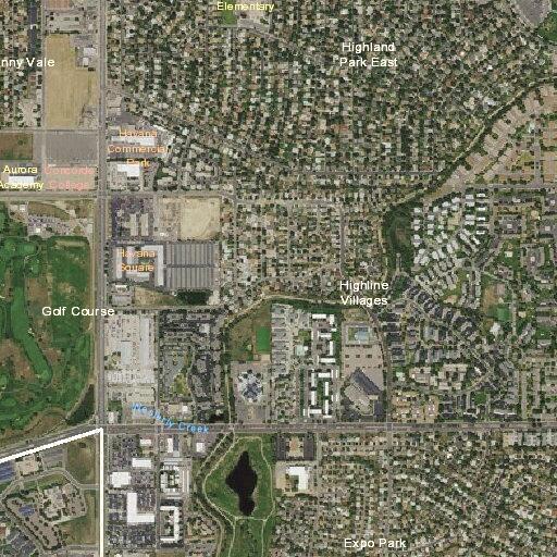 25-year-old man found unconscious in vehicle in Aurora