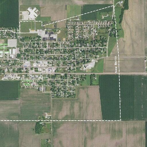 Officers check 911 call at East Maple Street home