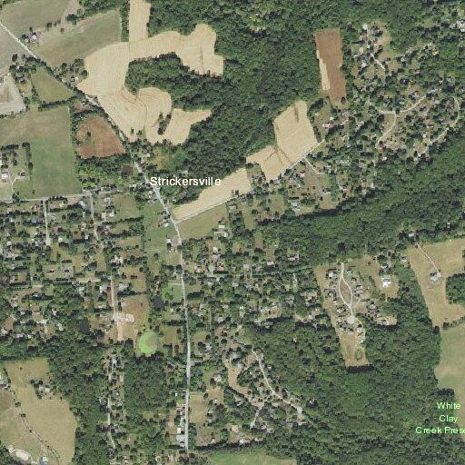 Medical response dispatched near Springer Lane in Deer View