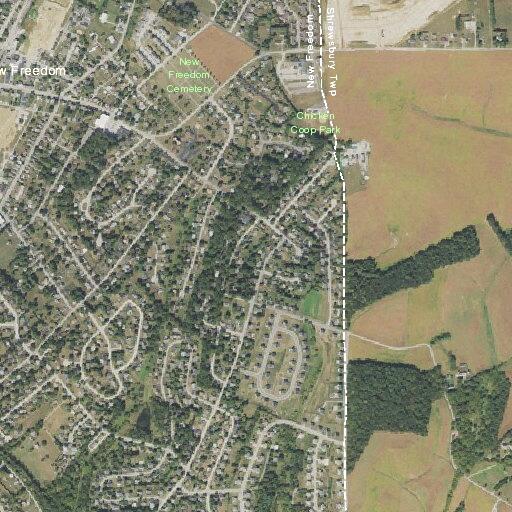 medical call for assistance at john randolph drive