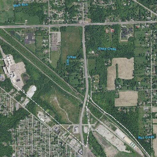 Smoke reported at apartment on Bethel Avenue